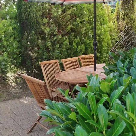 на свидание с морем סאני ביץ'